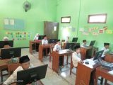 Laboratorium Komputer