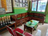 Ruang BK