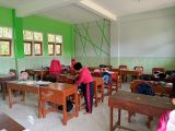Ruang Kelas