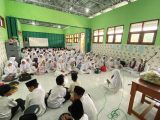 Aula Pertemuan/Ruang Serbaguna